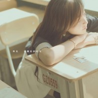 再次免费公开一肖一码一