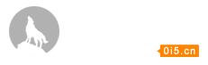 덯楟_噙퍾鱧ή隀炍뽒﹖梈
